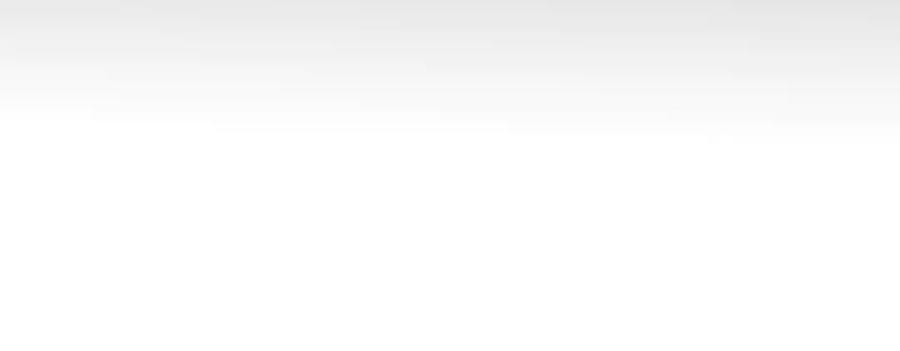 猎杀吾爱 - 第21话 安然遇袭 - 第71张图