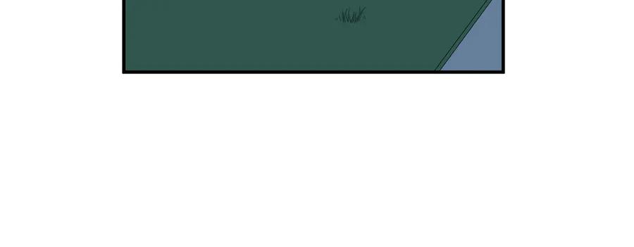 猎杀吾爱 - 第21话 安然遇袭 - 第140张图