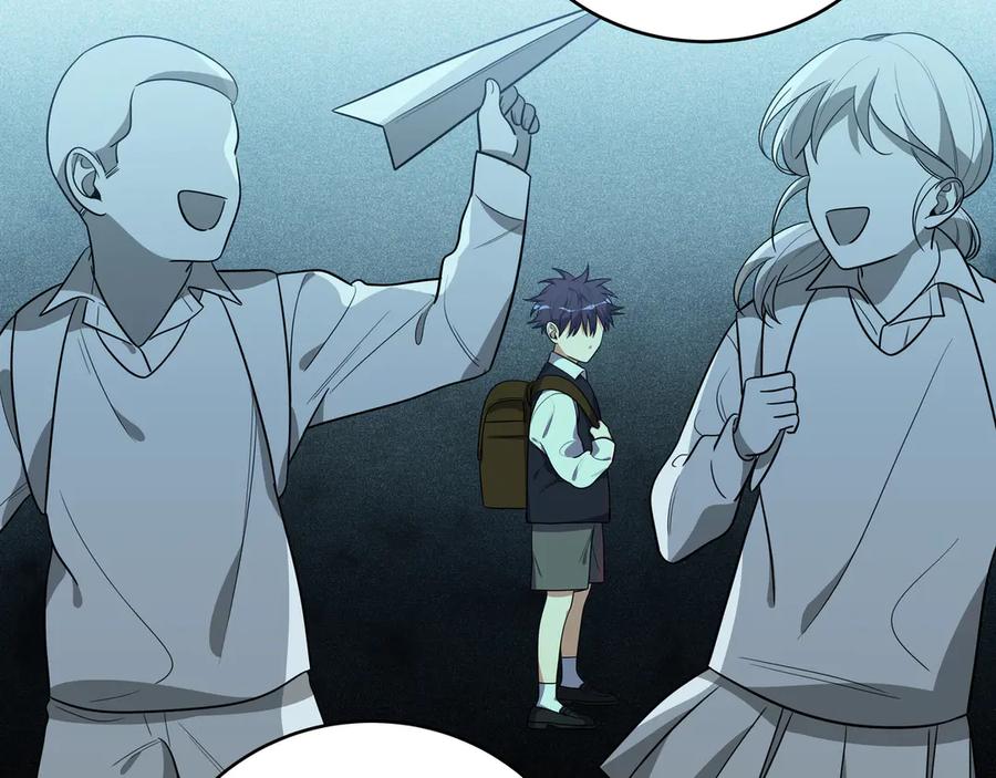 猎杀吾爱 - 第21话 安然遇袭 - 第12张图