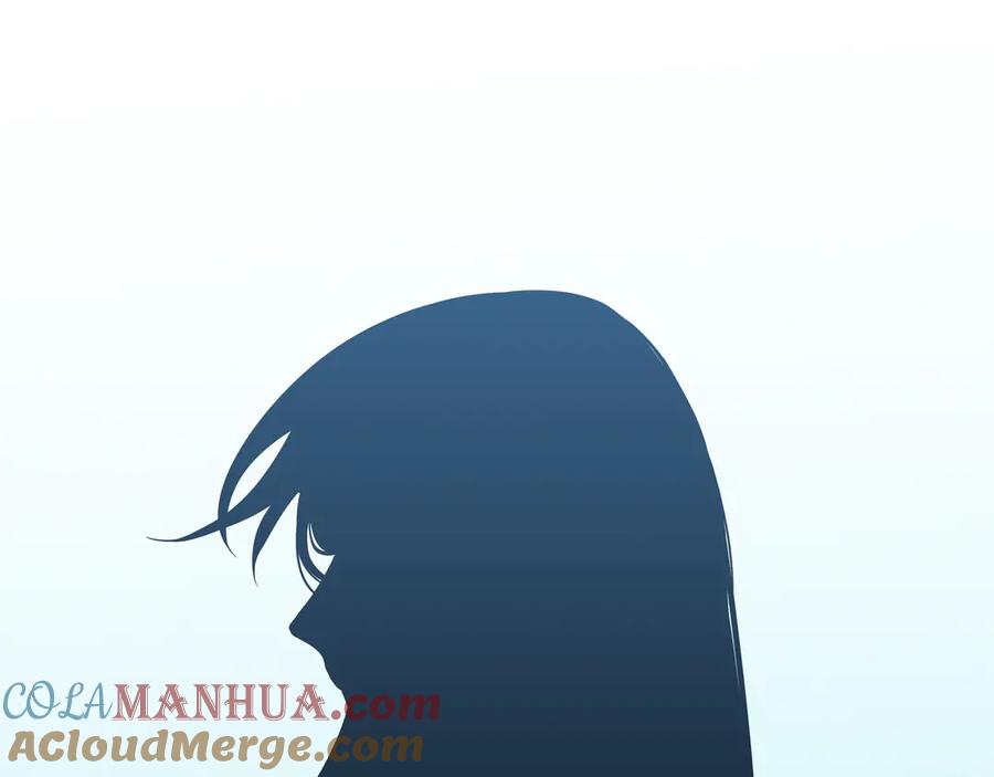 猎杀吾爱 - 第22话 为他要牺牲自己？ - 第53张图