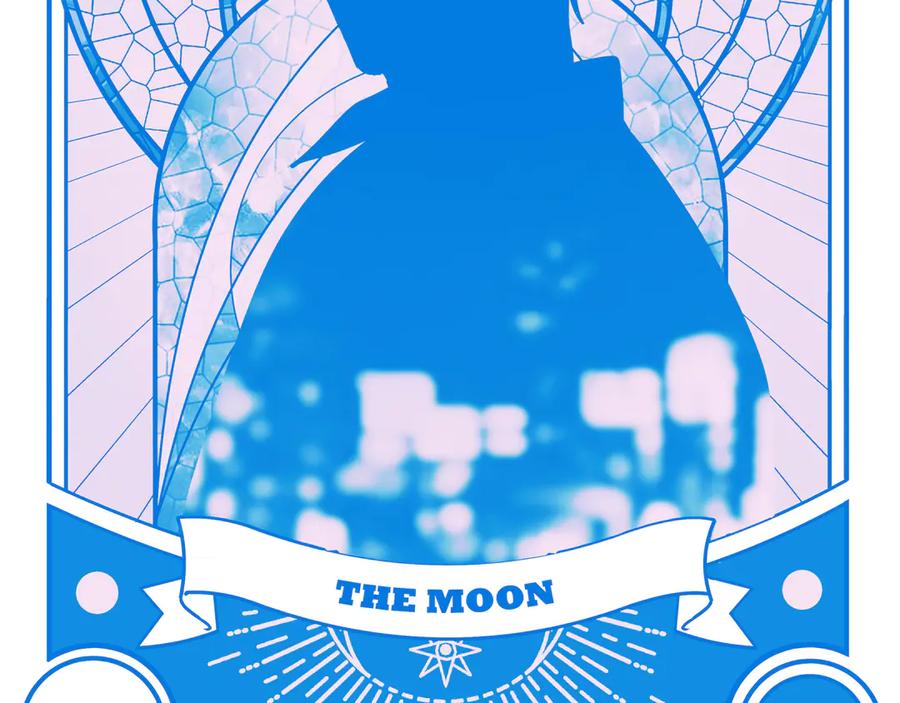 猎杀吾爱 - 第22话 为他要牺牲自己？ - 第20张图