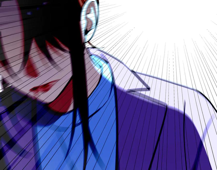 猎杀吾爱 - 第22话 为他要牺牲自己？ - 第126张图