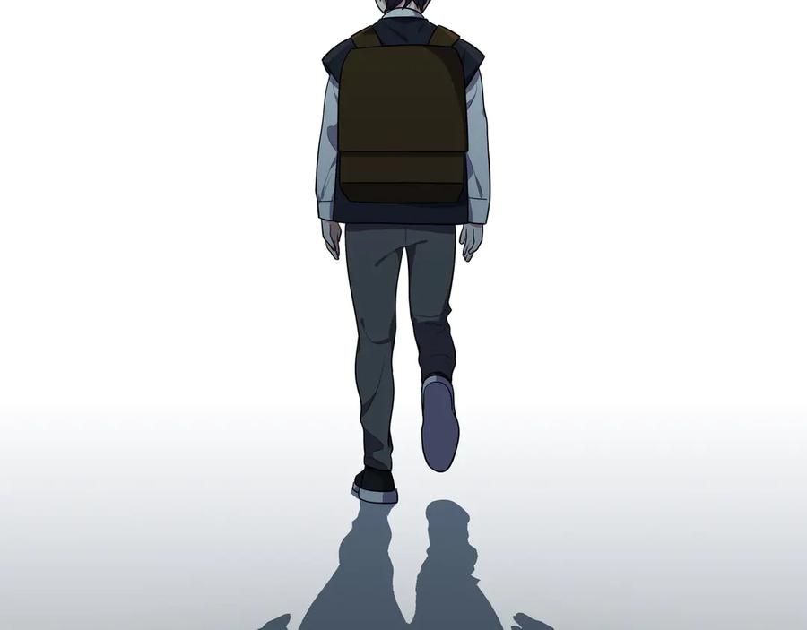 猎杀吾爱 - 第23话 逆转战局，敌人暴露 - 第44张图