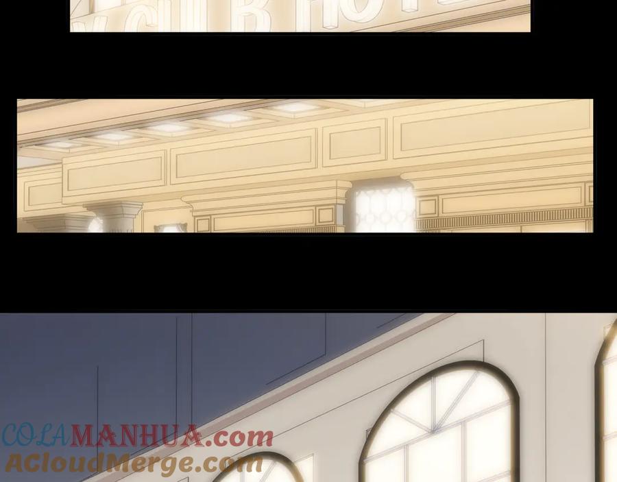 猎杀吾爱 - 第23话 逆转战局，敌人暴露 - 第81张图