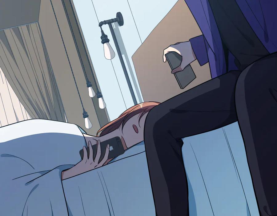 猎杀吾爱 - 第23话 逆转战局，敌人暴露 - 第151张图