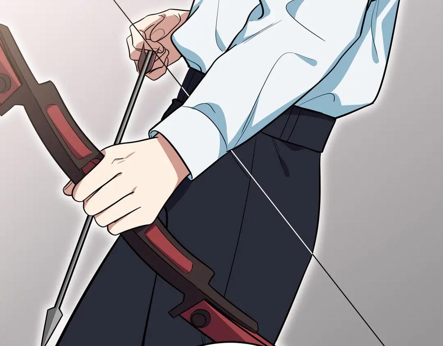 猎杀吾爱 - 第23话 逆转战局，敌人暴露 - 第164张图