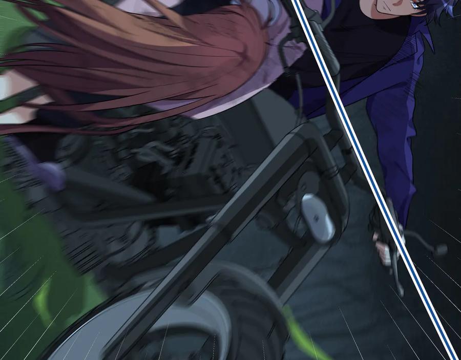 猎杀吾爱 - 第23话 逆转战局，敌人暴露 - 第60张图