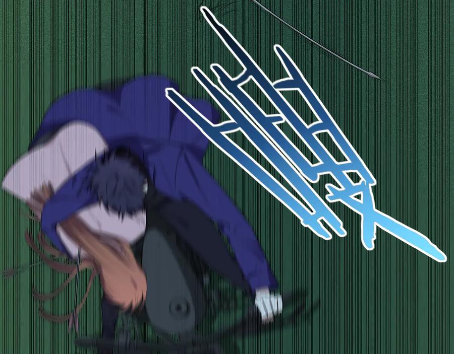 猎杀吾爱 - 第23话 逆转战局，敌人暴露 - 第67张图