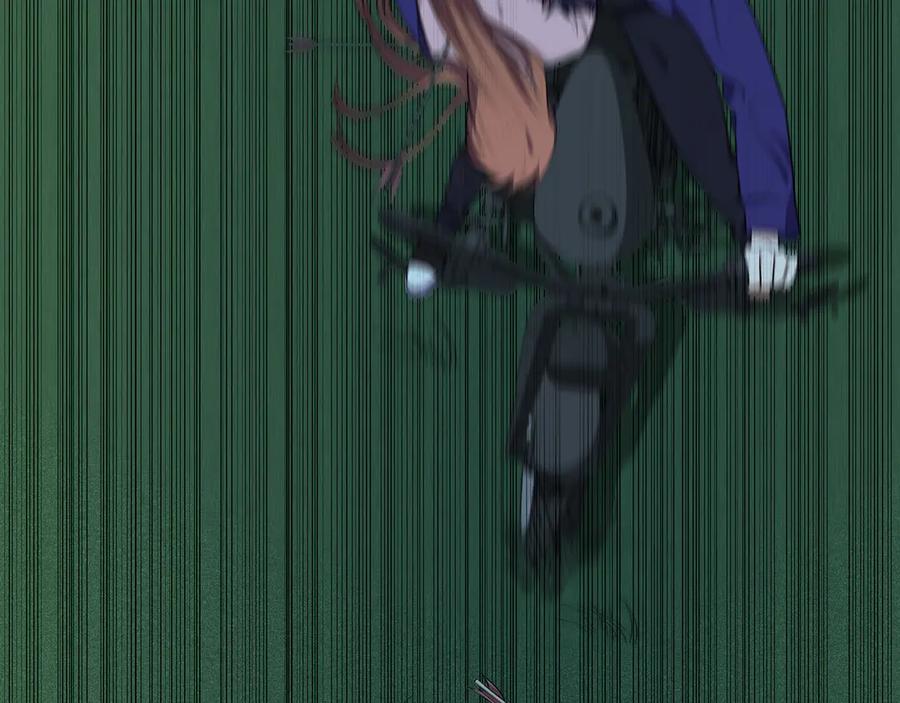 猎杀吾爱 - 第23话 逆转战局，敌人暴露 - 第66张图