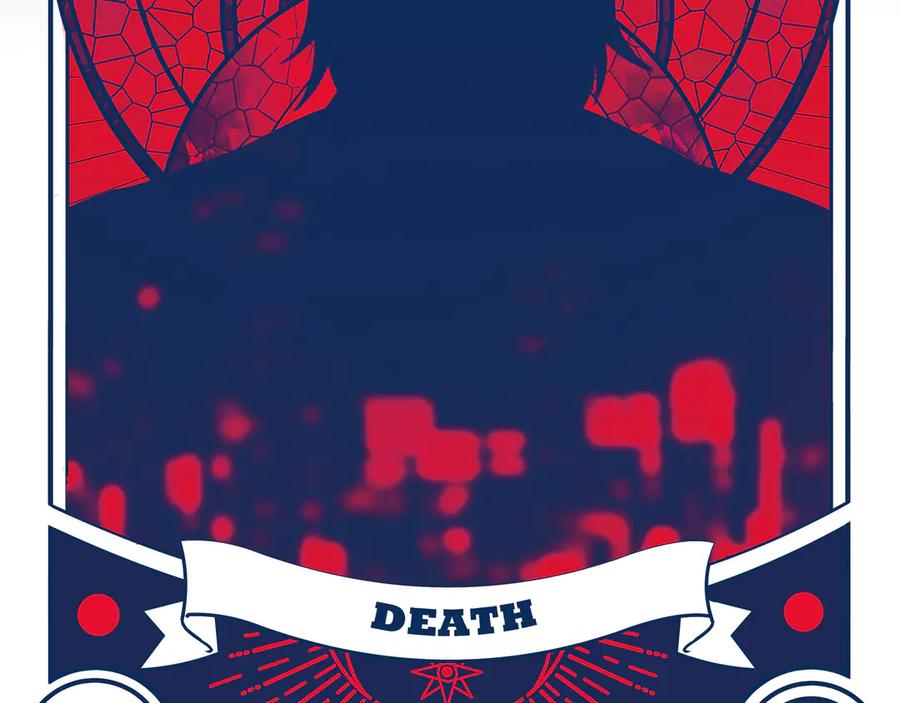 猎杀吾爱 - 第23话 逆转战局，敌人暴露 - 第47张图