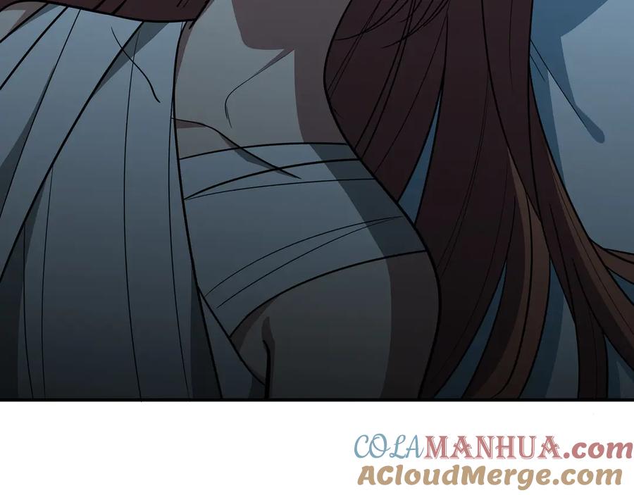 猎杀吾爱 - 第23话 逆转战局，敌人暴露 - 第97张图