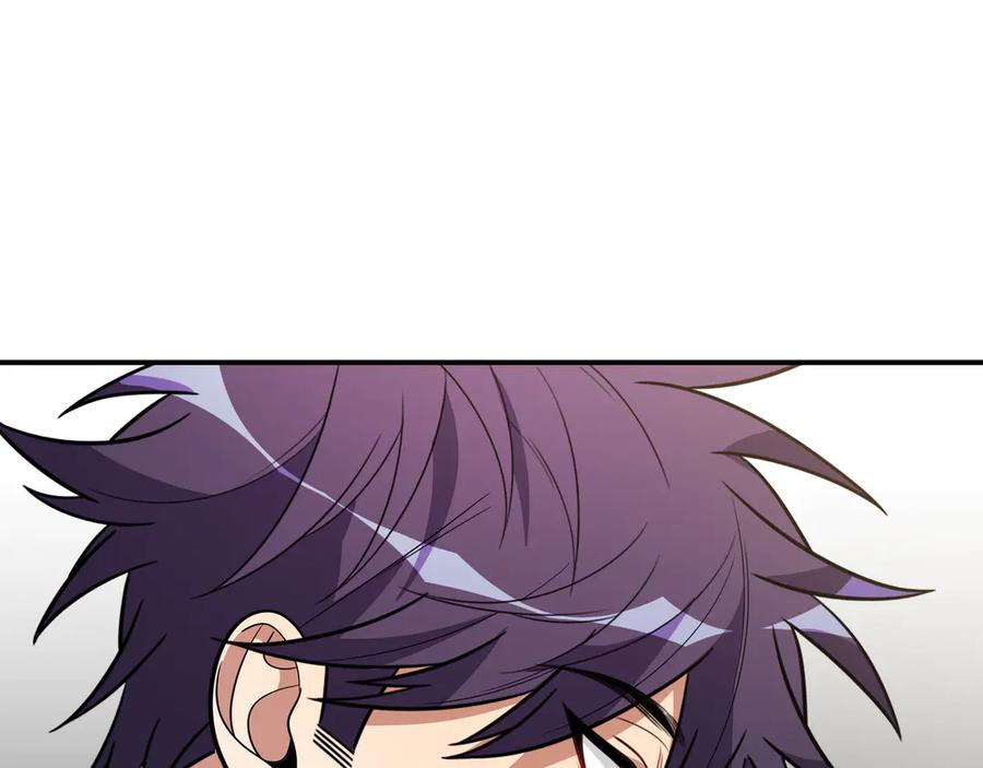 猎杀吾爱 - 第23话 逆转战局，敌人暴露 - 第160张图