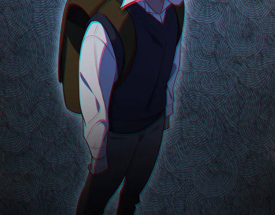 猎杀吾爱 - 第23话 逆转战局，敌人暴露 - 第27张图