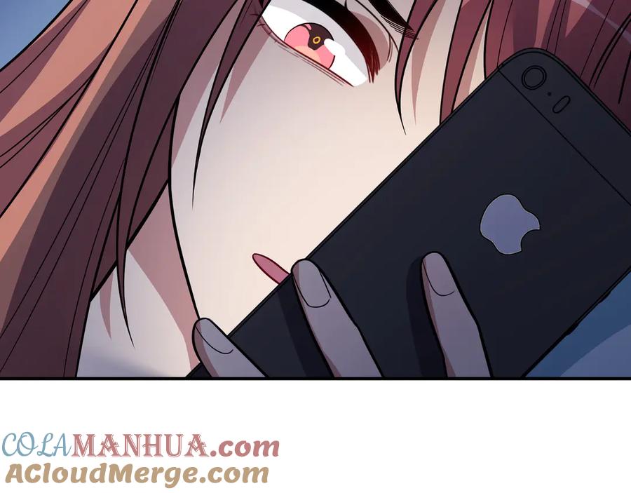 猎杀吾爱 - 第23话 逆转战局，敌人暴露 - 第145张图