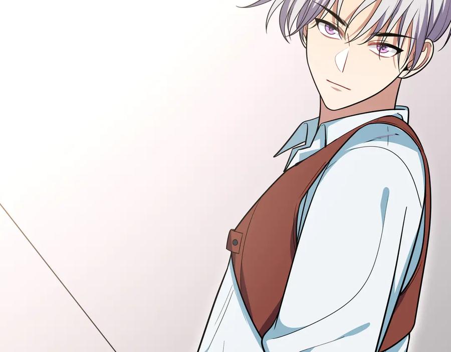 猎杀吾爱 - 第23话 逆转战局，敌人暴露 - 第163张图