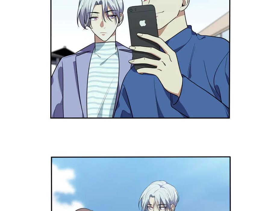 猎杀吾爱 - 第23话 逆转战局，敌人暴露 - 第138张图