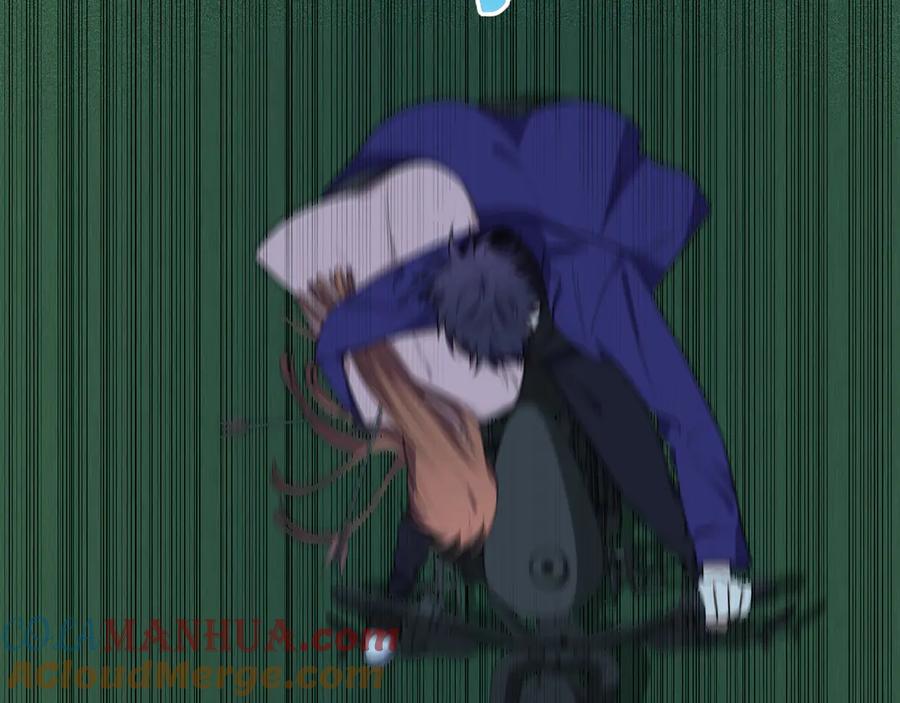 猎杀吾爱 - 第23话 逆转战局，敌人暴露 - 第69张图