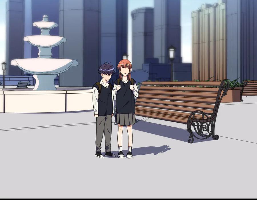 猎杀吾爱 - 第23话 逆转战局，敌人暴露 - 第19张图