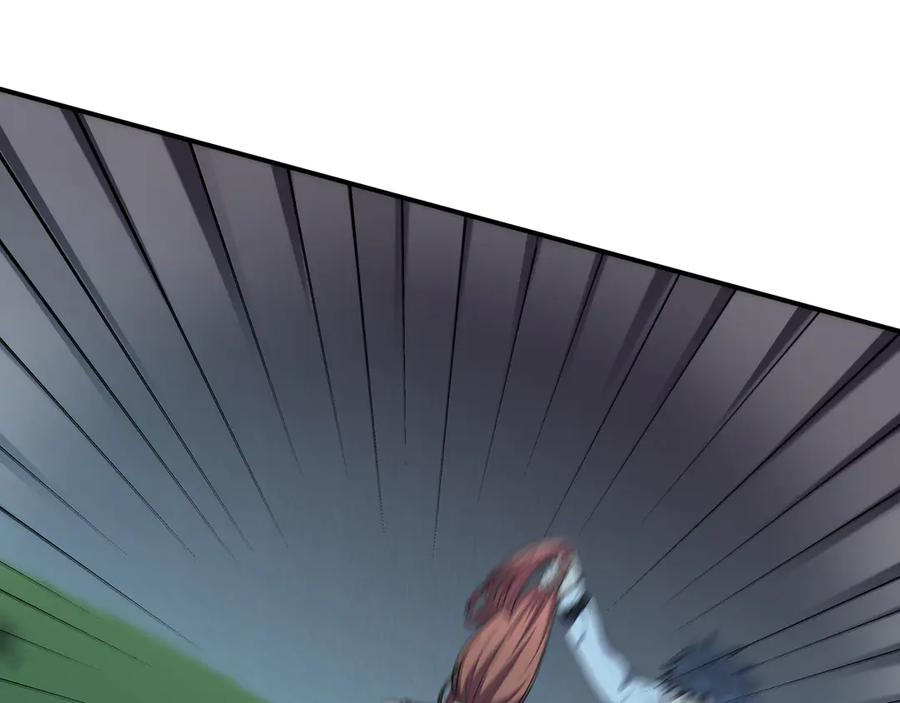 猎杀吾爱 - 第23话 逆转战局，敌人暴露 - 第50张图