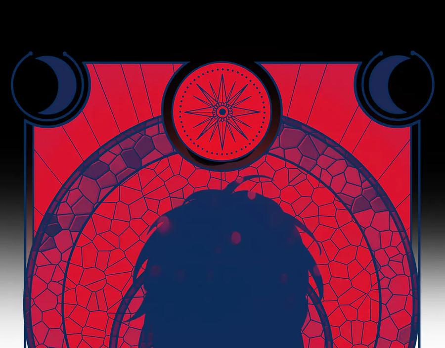 猎杀吾爱 - 第23话 逆转战局，敌人暴露 - 第46张图