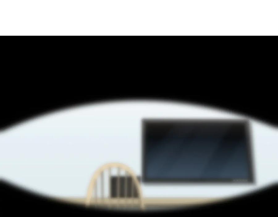 猎杀吾爱 - 第23话 逆转战局，敌人暴露 - 第83张图