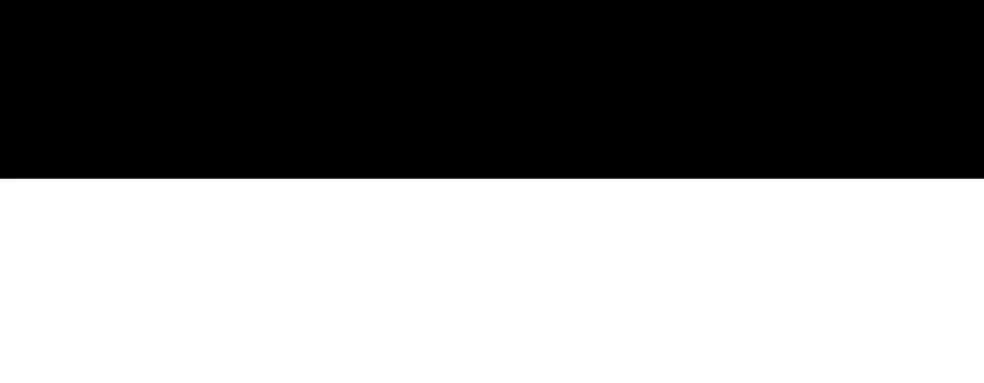 猎杀吾爱 - 第23话 逆转战局，敌人暴露 - 第84张图