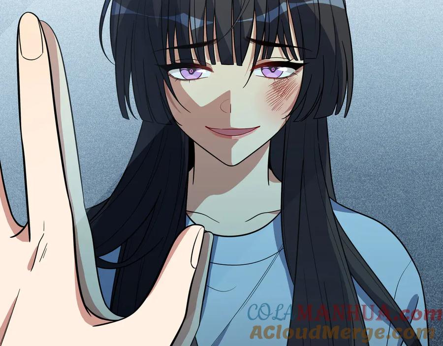 猎杀吾爱 - 第24话 我以为他是我的礼物 - 第53张图