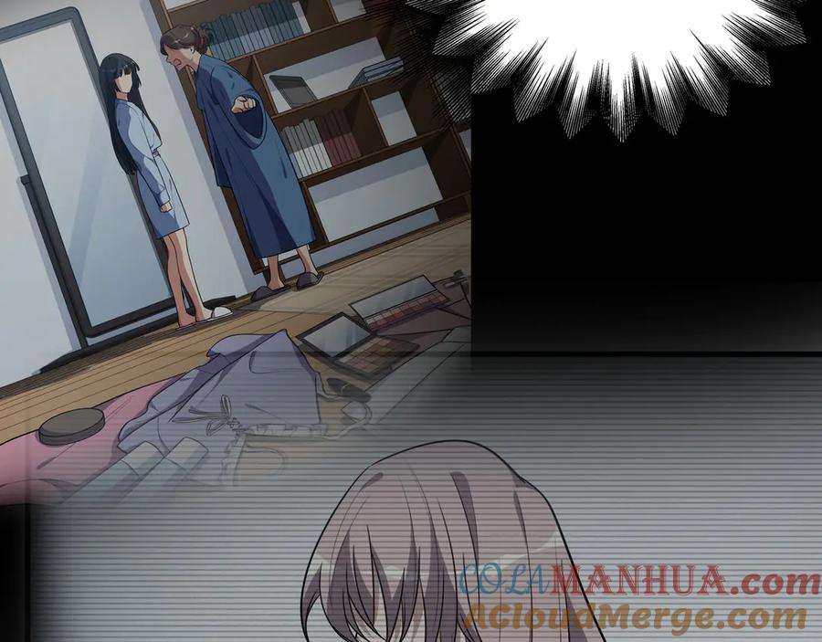 猎杀吾爱 - 第24话 我以为他是我的礼物 - 第145张图