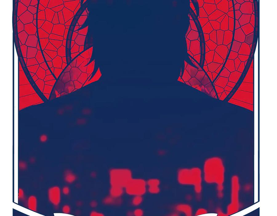 猎杀吾爱 - 第24话 我以为他是我的礼物 - 第35张图