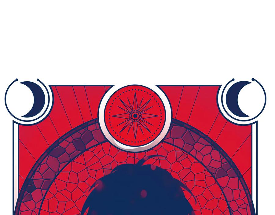 猎杀吾爱 - 第24话 我以为他是我的礼物 - 第34张图