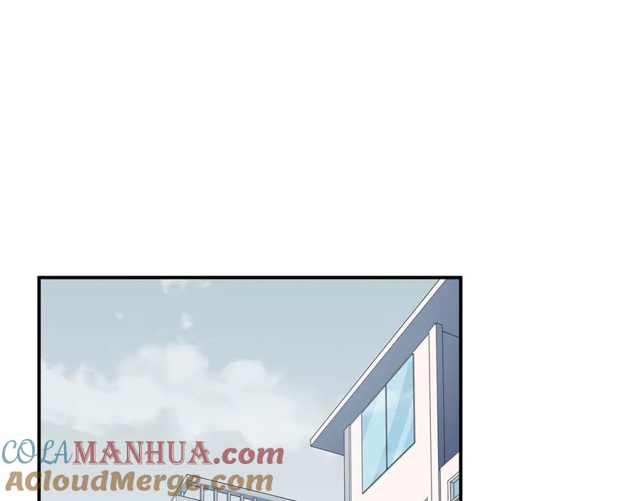 猎杀吾爱 - 第24话 我以为他是我的礼物 - 第109张图