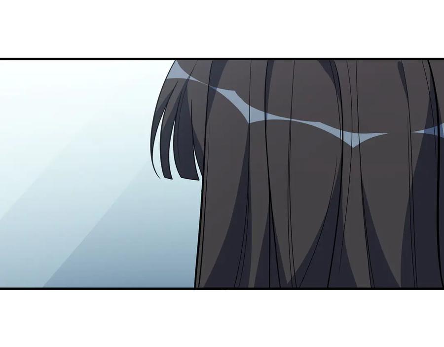 猎杀吾爱 - 第24话 我以为他是我的礼物 - 第50张图