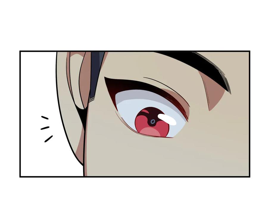 猎杀吾爱 - 第24话 我以为他是我的礼物 - 第82张图