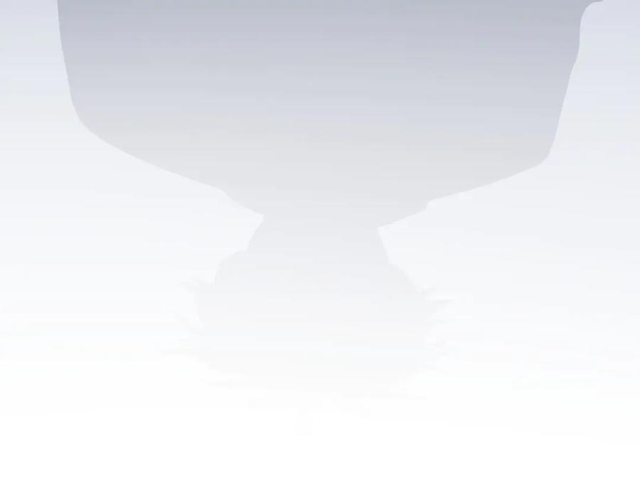 猎杀吾爱 - 第24话 我以为他是我的礼物 - 第19张图