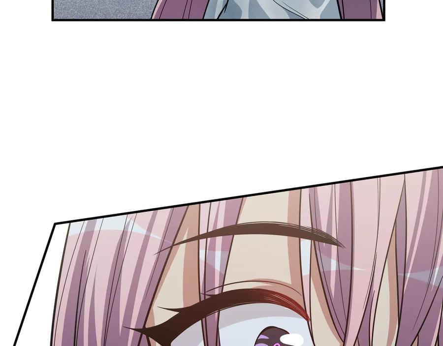 猎杀吾爱 - 第24话 我以为他是我的礼物 - 第75张图