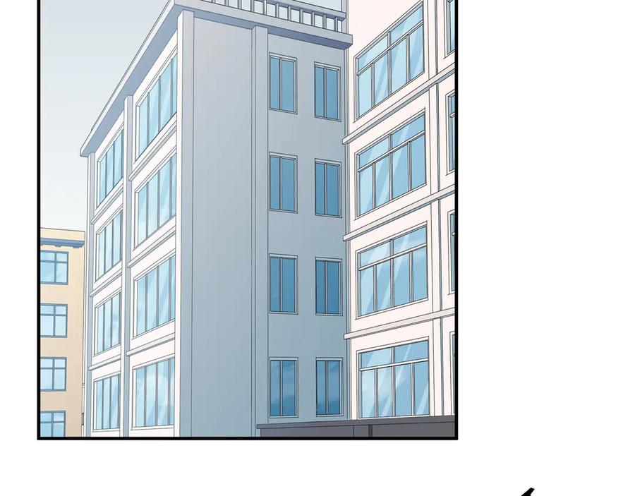 猎杀吾爱 - 第24话 我以为他是我的礼物 - 第110张图