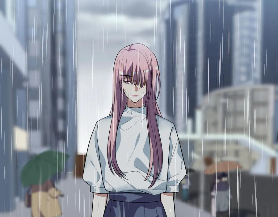 猎杀吾爱 - 第24话 我以为他是我的礼物 - 第60张图