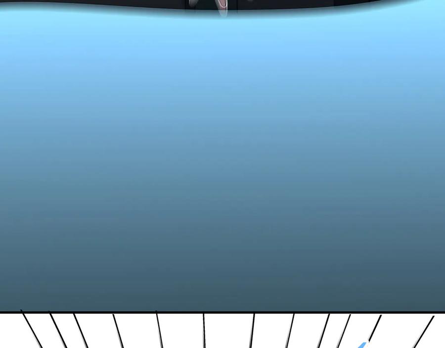 猎杀吾爱 - 第25话 无敌宁远！YYDS！ - 第79张图