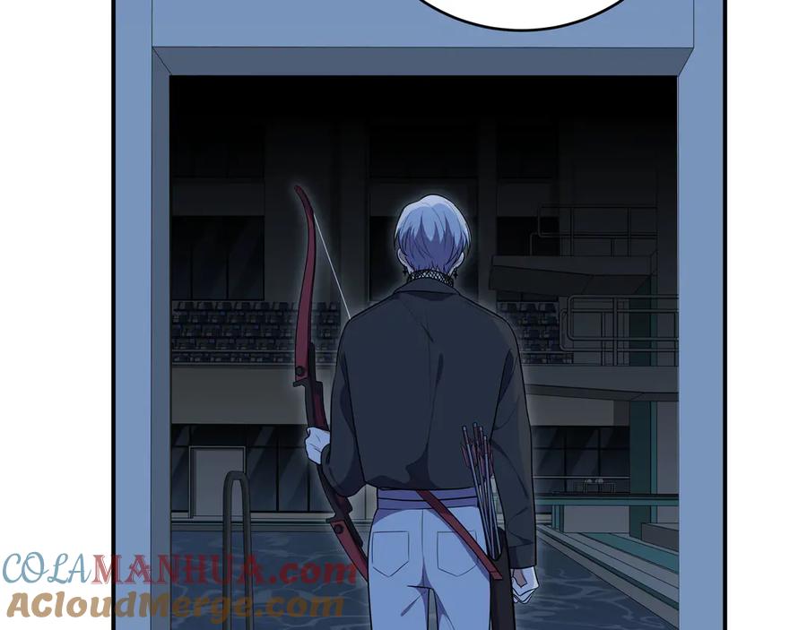 猎杀吾爱 - 第25话 无敌宁远！YYDS！ - 第21张图