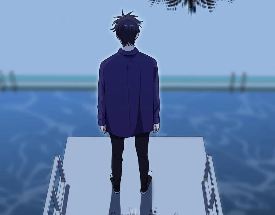 猎杀吾爱 - 第25话 无敌宁远！YYDS！ - 第42张图