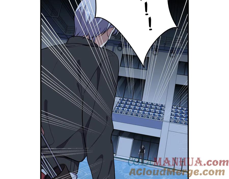 猎杀吾爱 - 第25话 无敌宁远！YYDS！ - 第89张图