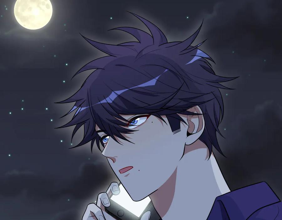 猎杀吾爱 - 第25话 无敌宁远！YYDS！ - 第10张图