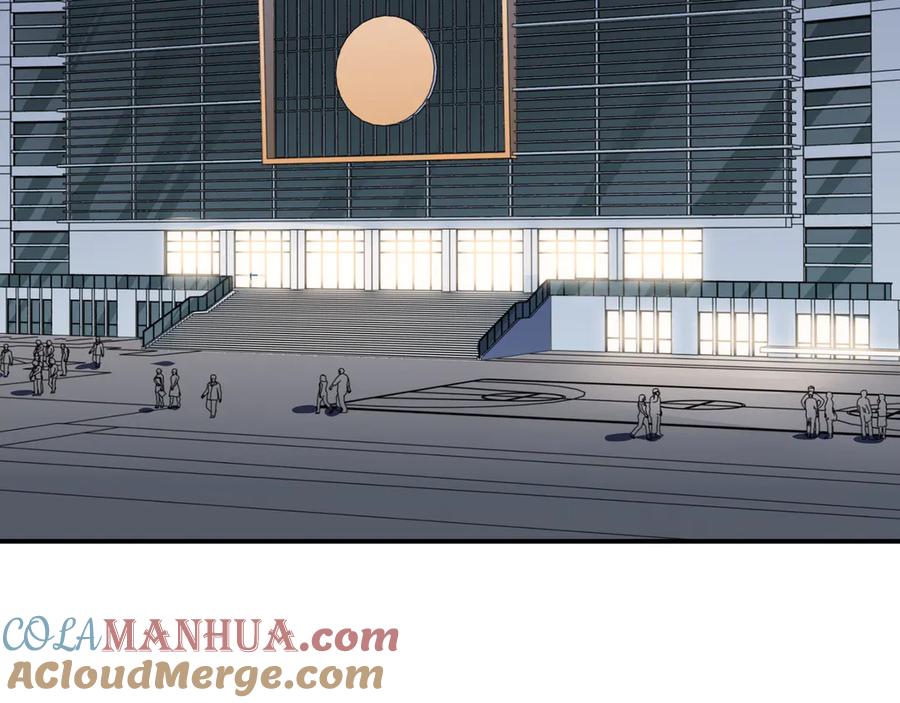 猎杀吾爱 - 第25话 无敌宁远！YYDS！ - 第17张图