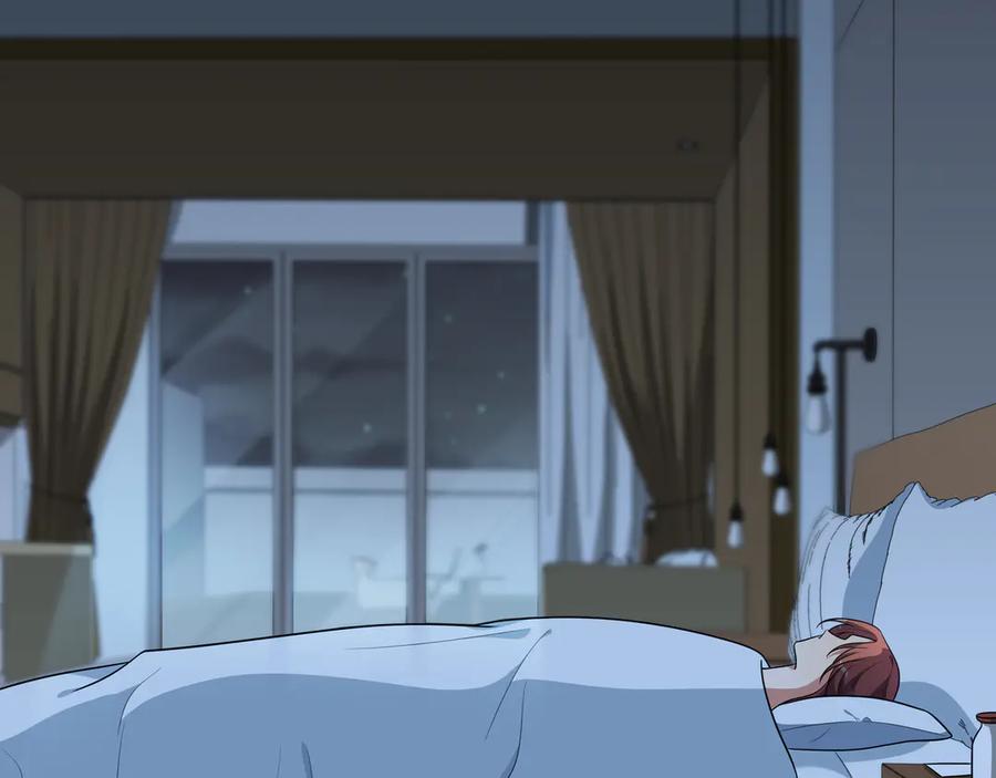 猎杀吾爱 - 第25话 无敌宁远！YYDS！ - 第2张图