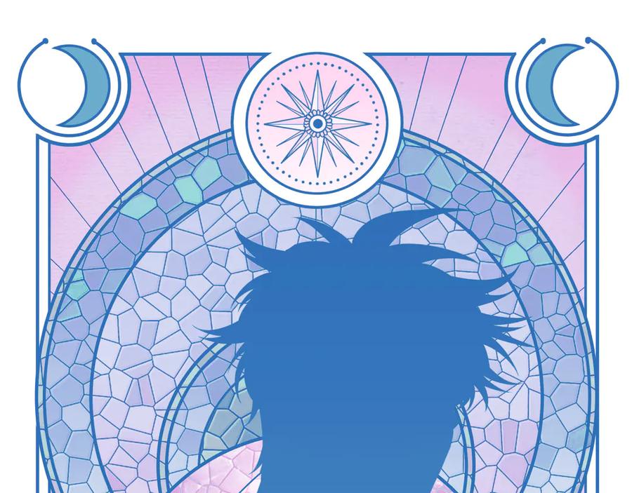 猎杀吾爱 - 第25话 无敌宁远！YYDS！ - 第12张图