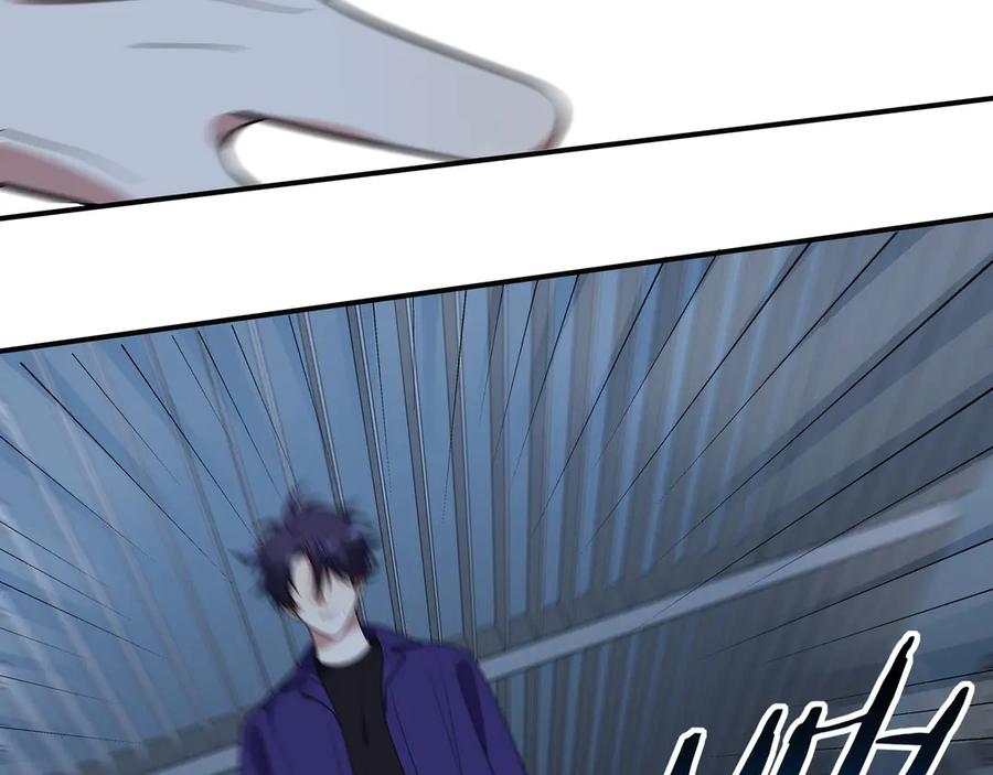 猎杀吾爱 - 第25话 无敌宁远！YYDS！ - 第68张图