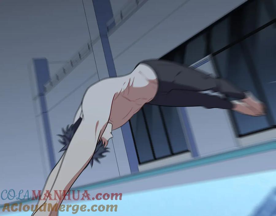 猎杀吾爱 - 第25话 无敌宁远！YYDS！ - 第105张图