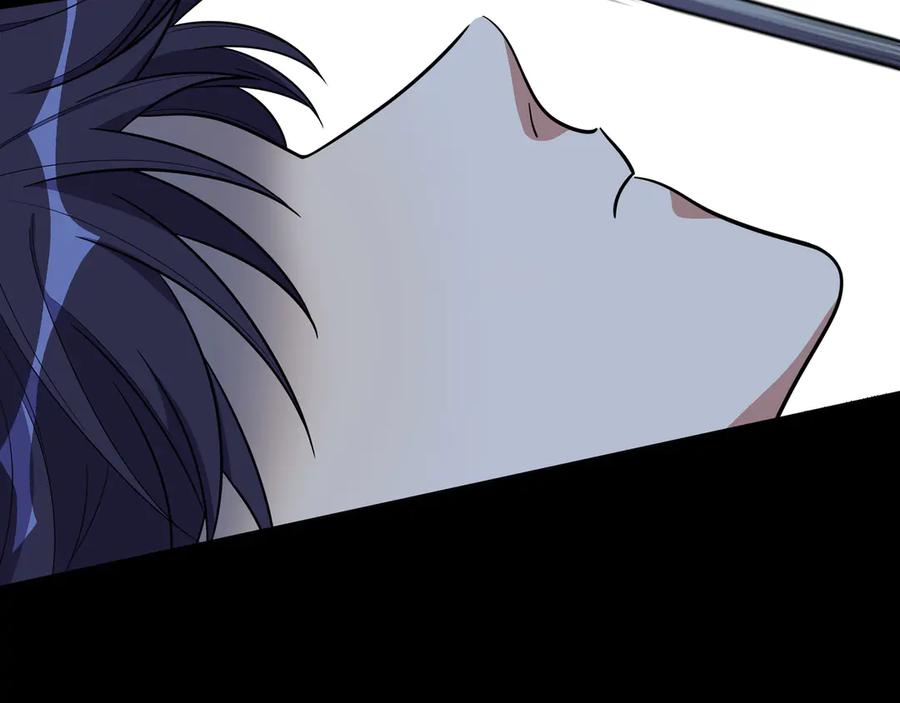 猎杀吾爱 - 第25话 无敌宁远！YYDS！ - 第74张图