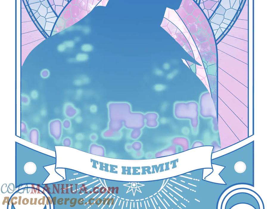 猎杀吾爱 - 第25话 无敌宁远！YYDS！ - 第13张图