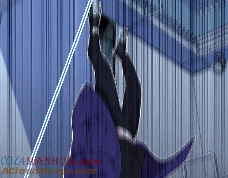 猎杀吾爱 - 第25话 无敌宁远！YYDS！ - 第77张图